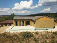 Pilisjszfalu ingatlanok
