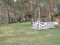 Pilisjszfalu ingatlanok