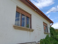 Pilisvrsvr ingatlanok