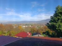 Piliscsv ingatlanok