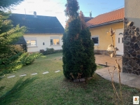 Pilisszentivn ingatlanok