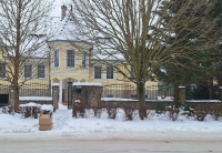 Piliscsaba ingatlanok