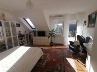 Piliscsaba ingatlanok