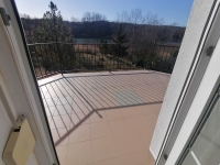 Piliscsaba ingatlanok