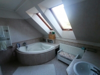 Piliscsaba ingatlanok