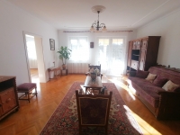 Piliscsaba ingatlanok