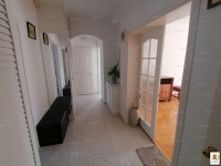 Piliscsaba ingatlanok