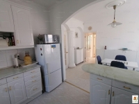 Piliscsaba ingatlanok