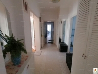 Piliscsaba ingatlanok