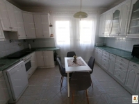 Piliscsaba ingatlanok