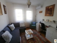 Piliscsaba ingatlanok