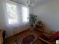 Piliscsaba ingatlanok