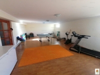 Piliscsaba ingatlanok