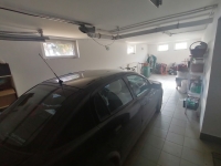 Piliscsaba ingatlanok