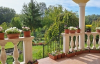 Piliscsaba ingatlanok