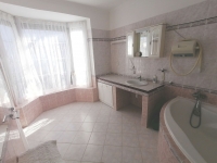 Piliscsaba ingatlanok