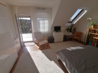 Piliscsaba ingatlanok