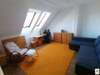 Piliscsaba ingatlanok