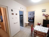 Budapest III. ker�let ingatlanok