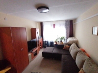 Budapest III. ker�let ingatlanok