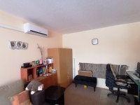 Budapest III. ker�let ingatlanok