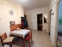 Budapest III. ker�let ingatlanok