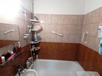 Budapest III. ker�let ingatlanok