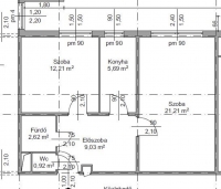 Budapest III. ker�let ingatlanok