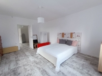 Piliscsaba ingatlanok