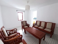 Piliscsaba ingatlanok