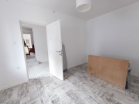 Piliscsaba ingatlanok