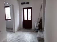 Piliscsaba ingatlanok