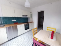 Piliscsaba ingatlanok