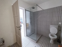 Piliscsaba ingatlanok