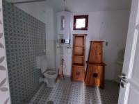 Piliscsaba ingatlanok