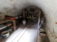 Piliscsaba ingatlanok