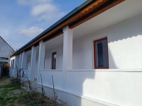 Piliscsaba ingatlanok