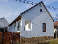 Piliscsaba ingatlanok