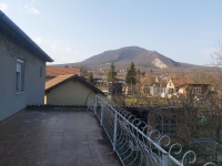 Pilissz�nt� ingatlanok