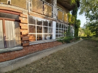 Pilissz�nt� ingatlanok