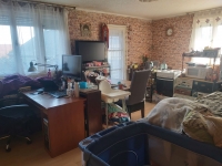 Pilissz�nt� ingatlanok