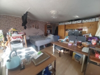 Pilissz�nt� ingatlanok