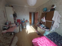 Pilissz�nt� ingatlanok