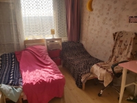 Pilissz�nt� ingatlanok