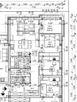 Pilisv�r�sv�r ingatlanok