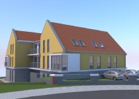 Pilisv�r�sv�r ingatlanok