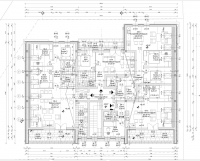 Pilisv�r�sv�r ingatlanok