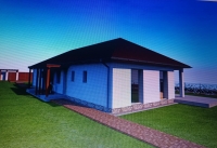 Piliscsaba ingatlanok