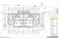 Piliscsaba ingatlanok