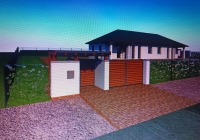 Piliscsaba ingatlanok